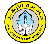 كلية العلوم الإسلامية والعربية